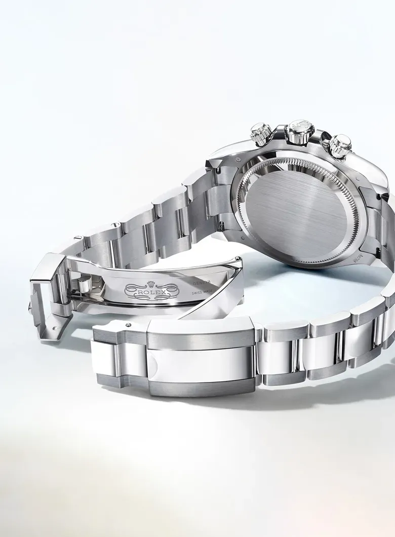 Rolex Cosmograph Daytona