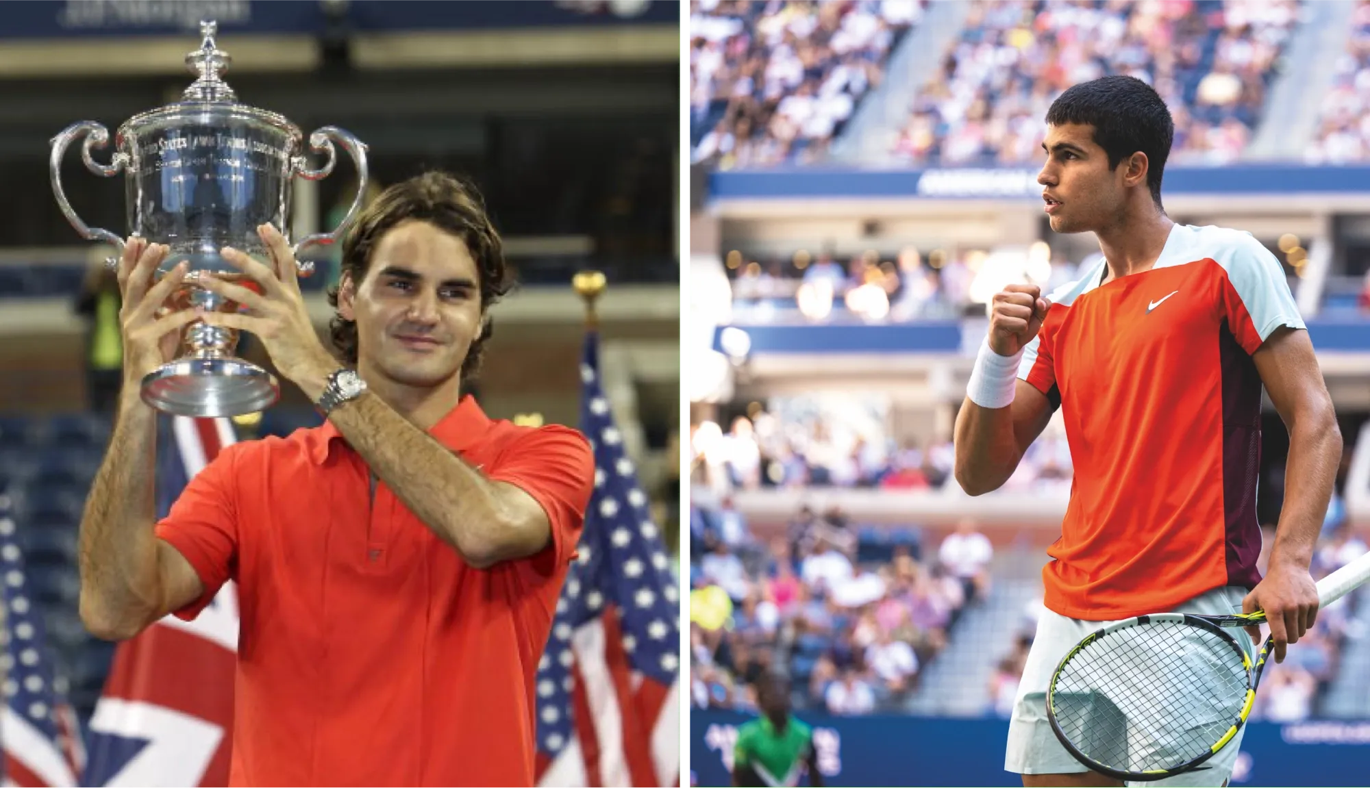 US Open